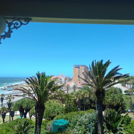 Brookes Hill Suites 238 Port Elizabeth Luaran gambar