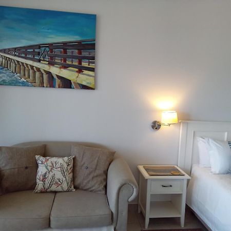 Brookes Hill Suites 238 Port Elizabeth Luaran gambar