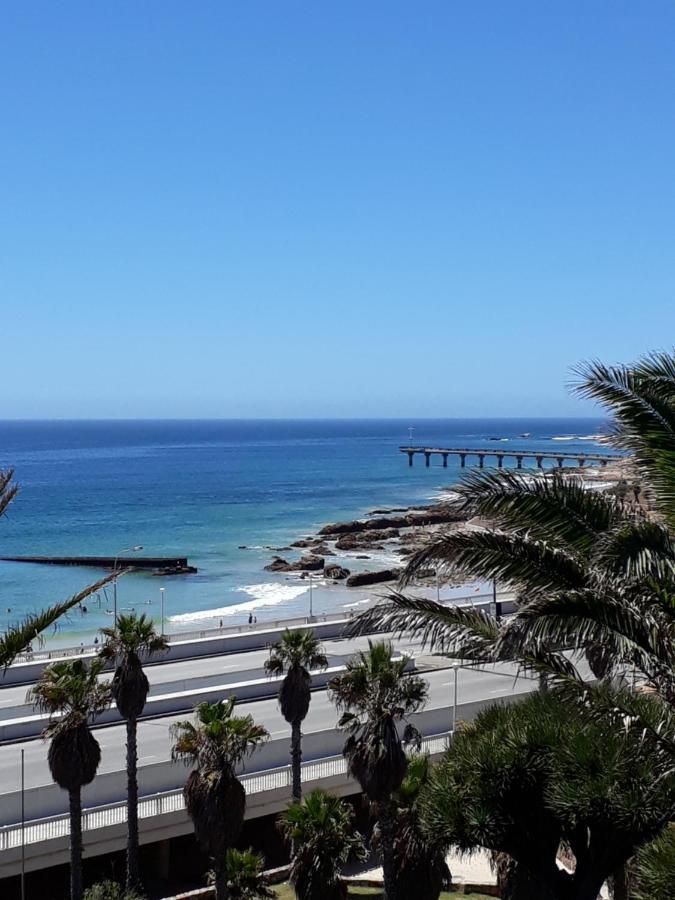 Brookes Hill Suites 238 Port Elizabeth Luaran gambar