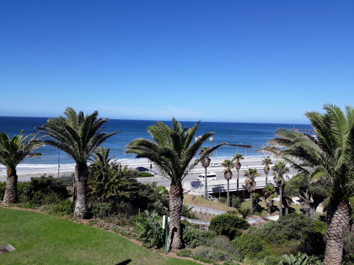 Brookes Hill Suites 238 Port Elizabeth Luaran gambar