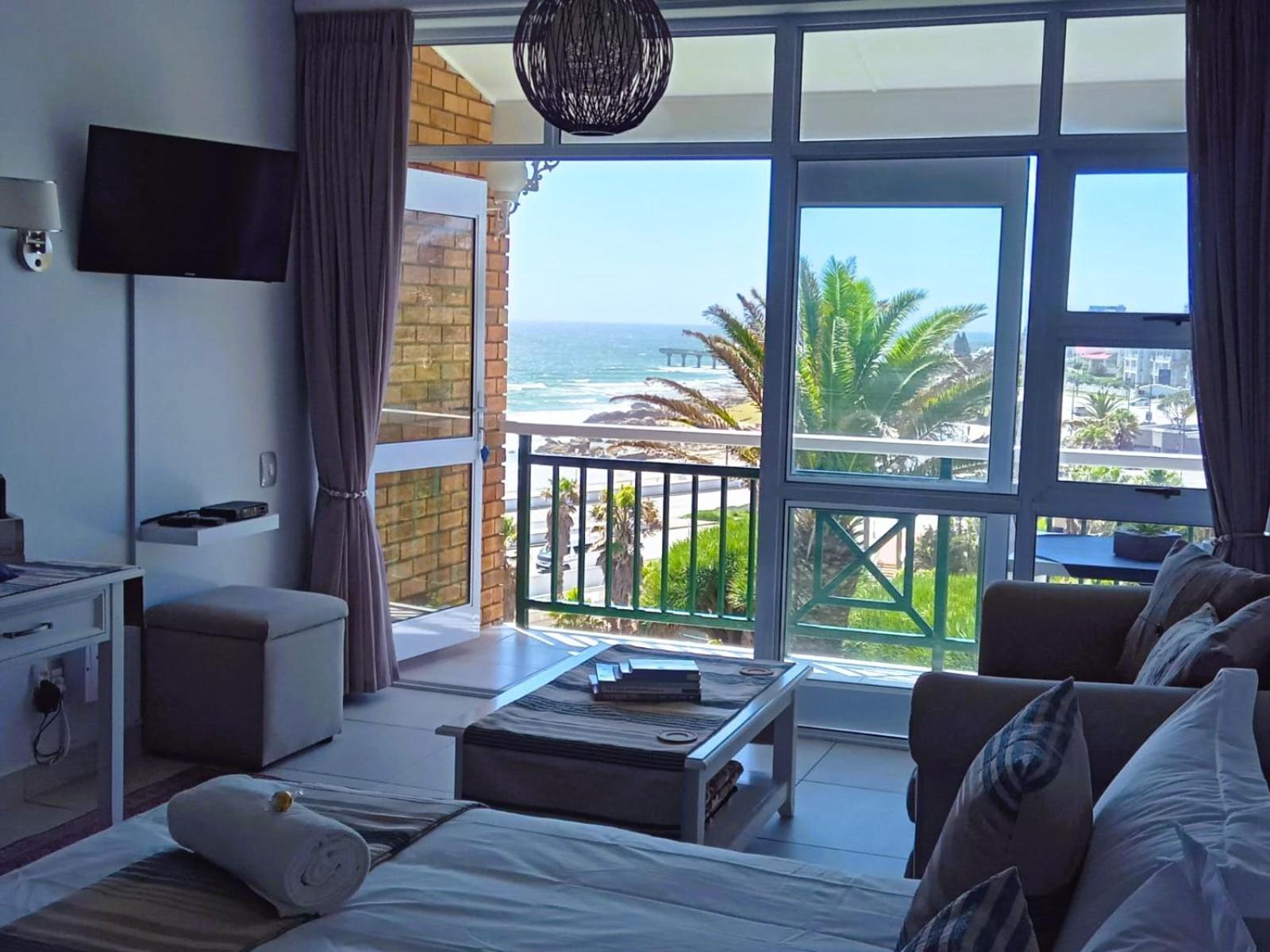Brookes Hill Suites 238 Port Elizabeth Luaran gambar