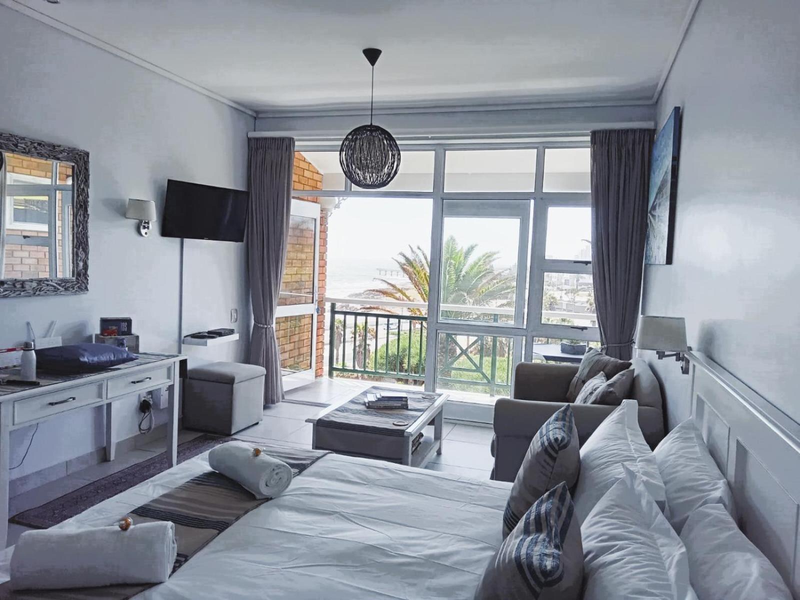 Brookes Hill Suites 238 Port Elizabeth Luaran gambar