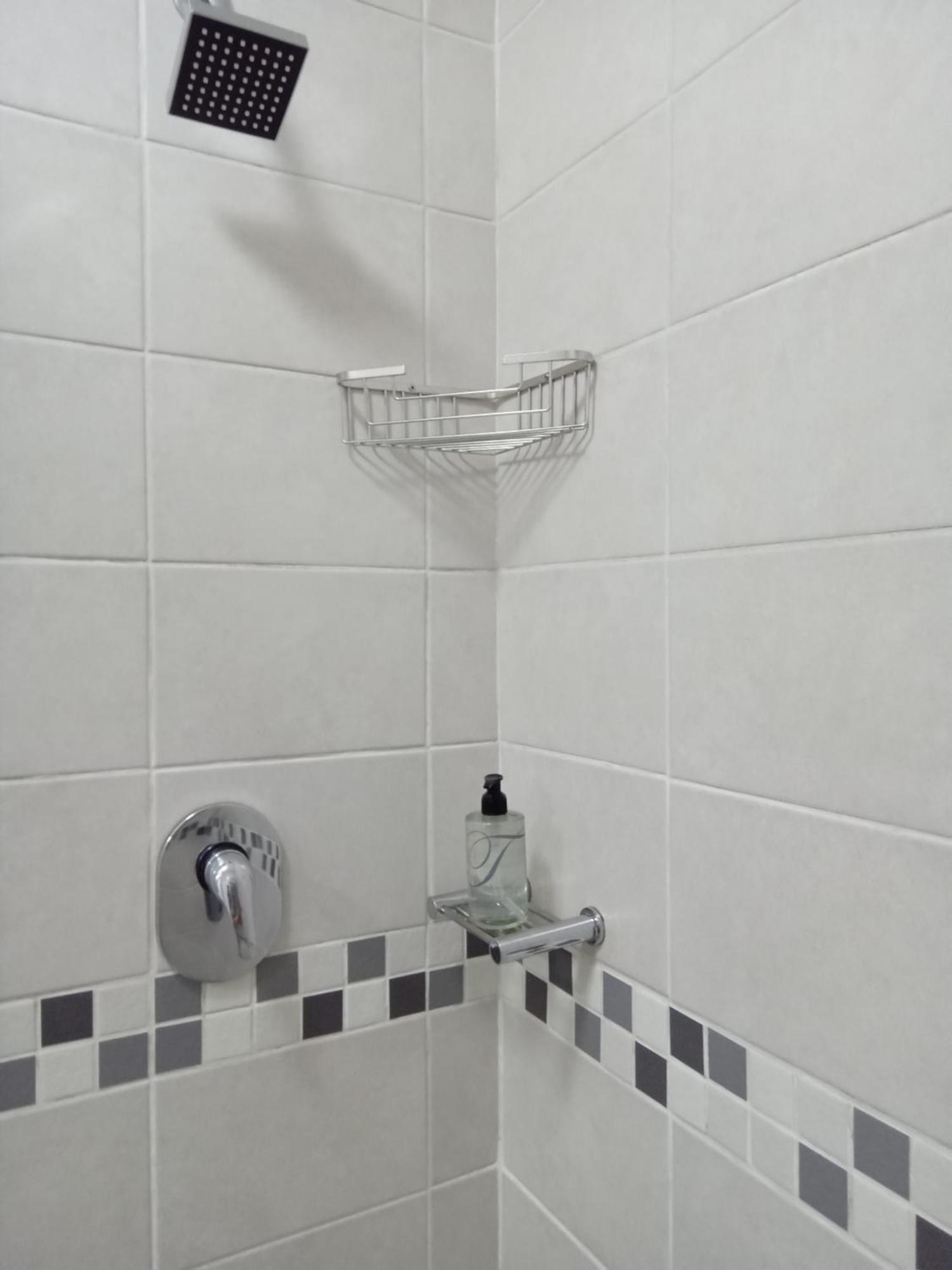 Brookes Hill Suites 238 Port Elizabeth Luaran gambar