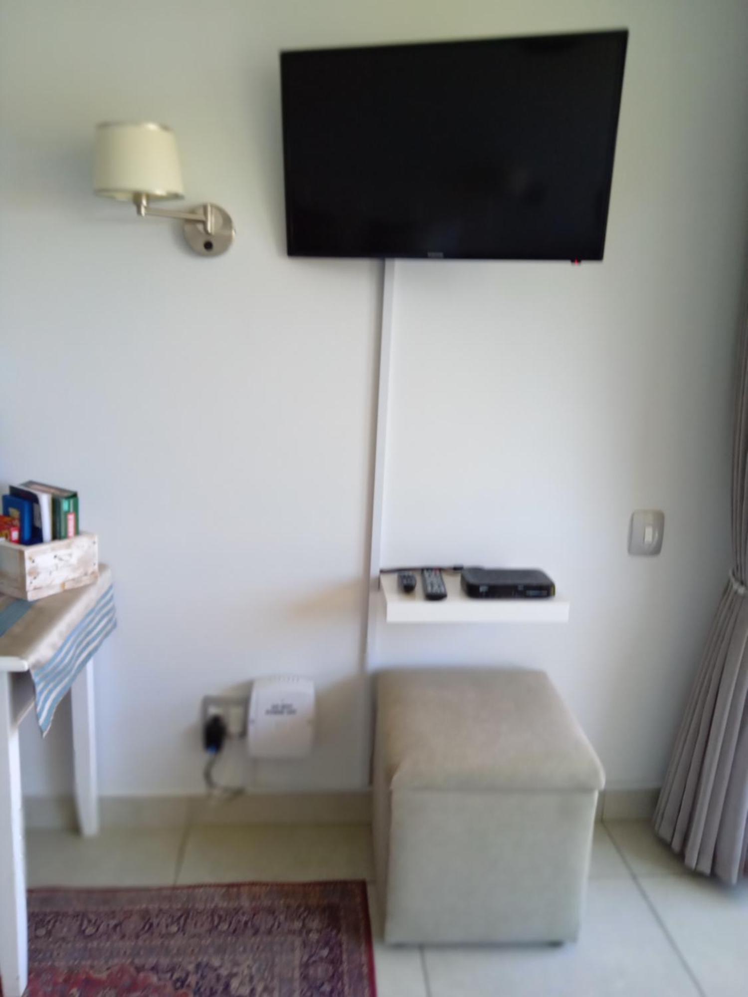 Brookes Hill Suites 238 Port Elizabeth Luaran gambar