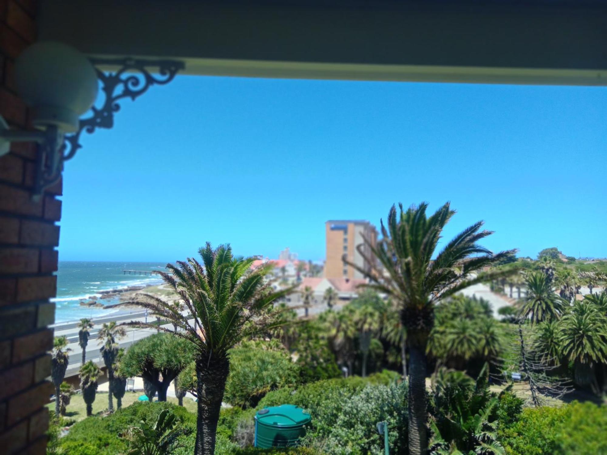 Brookes Hill Suites 238 Port Elizabeth Luaran gambar