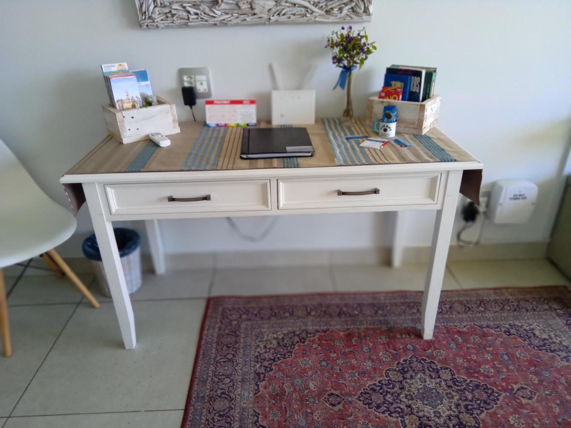 Brookes Hill Suites 238 Port Elizabeth Luaran gambar
