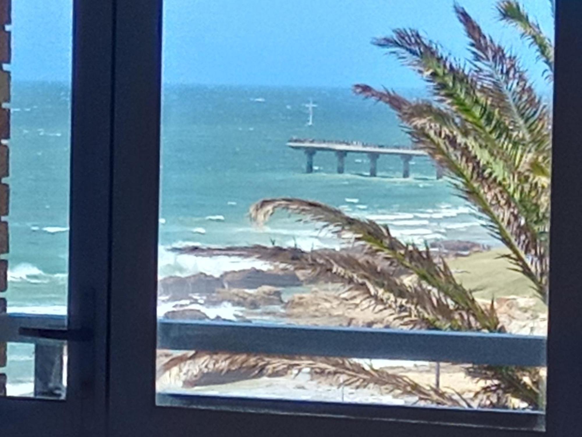 Brookes Hill Suites 238 Port Elizabeth Luaran gambar