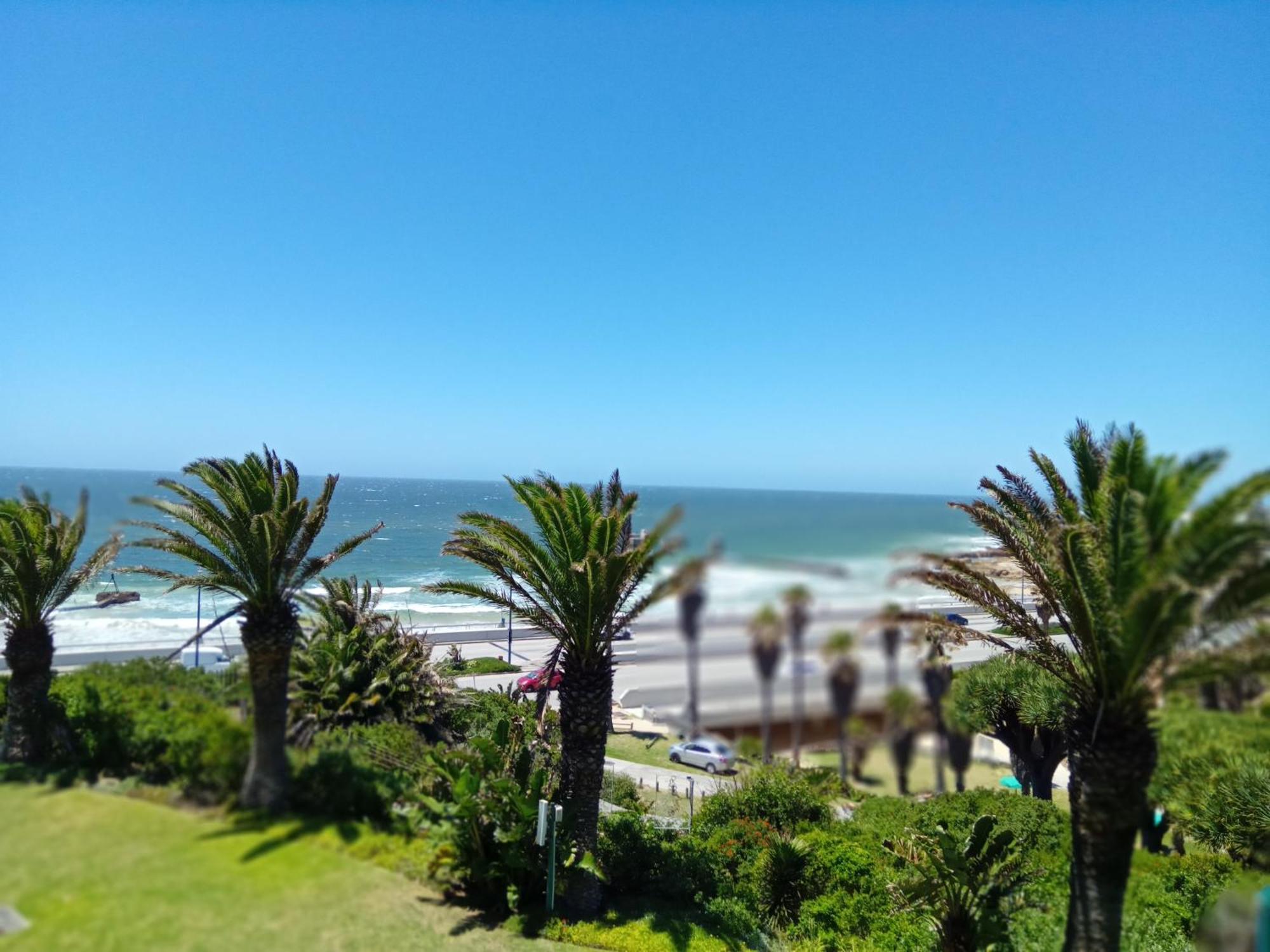 Brookes Hill Suites 238 Port Elizabeth Luaran gambar